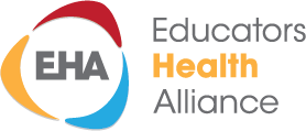 Educators Health Alliance